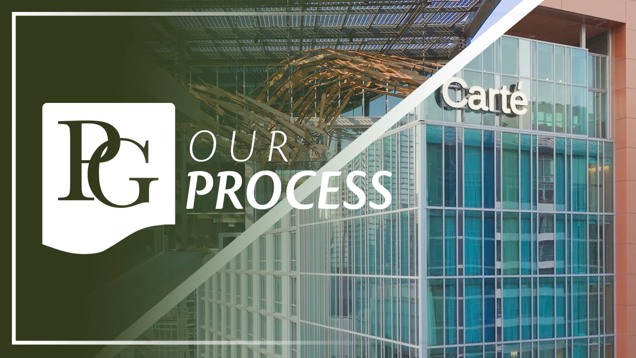 Our Process Thumbnail